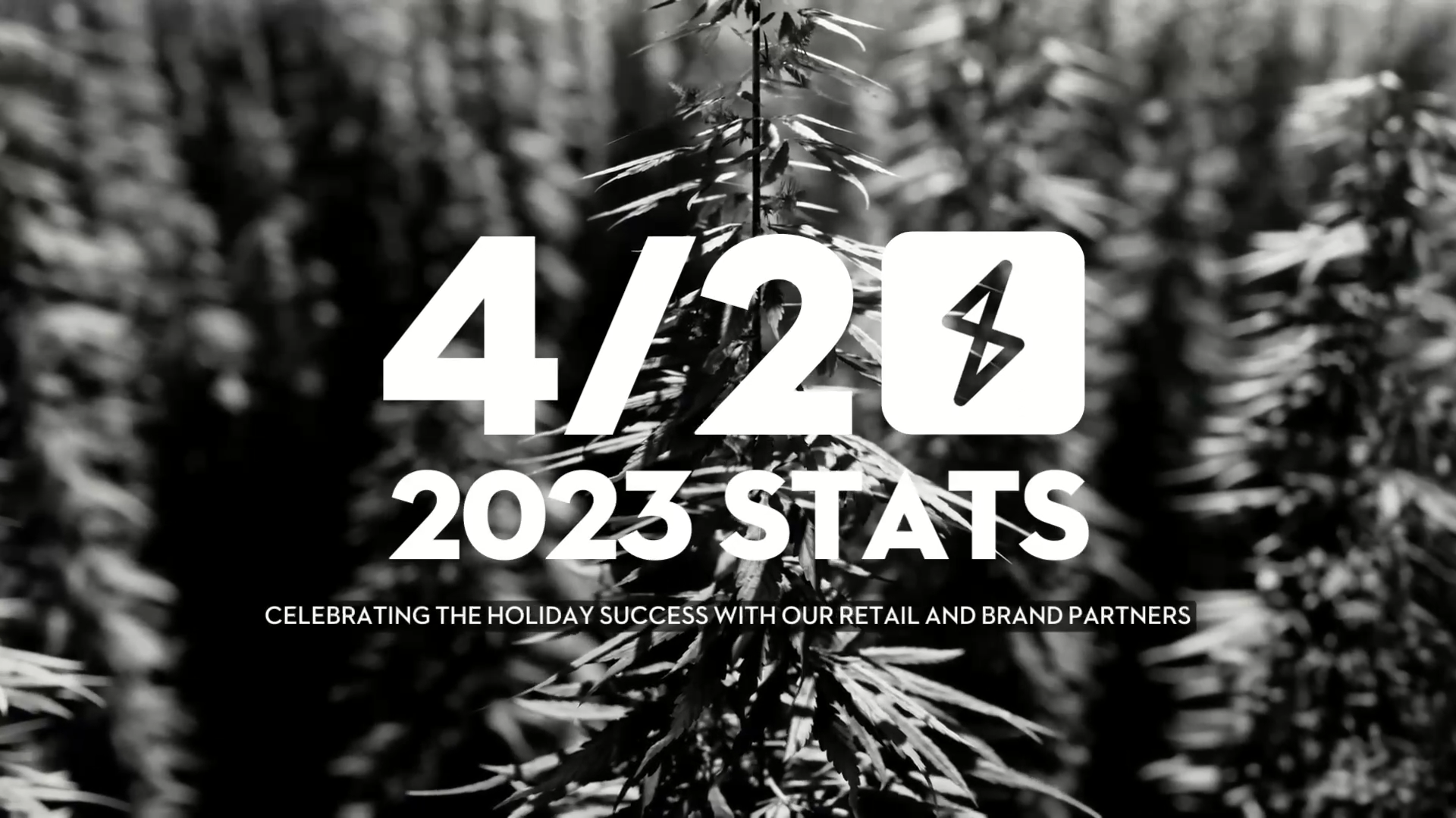 4/20 2023 RECAP